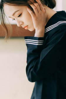 女教师的午后2