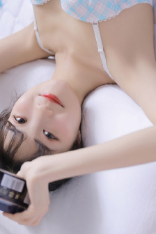独步逍遥在线观看完整版免费