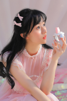 戏隐江湖