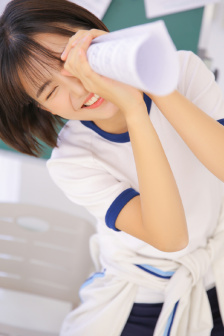 韩国电影按摩女