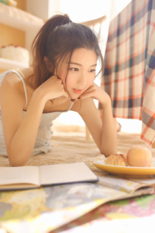 妻子6免费完整版高清韩剧